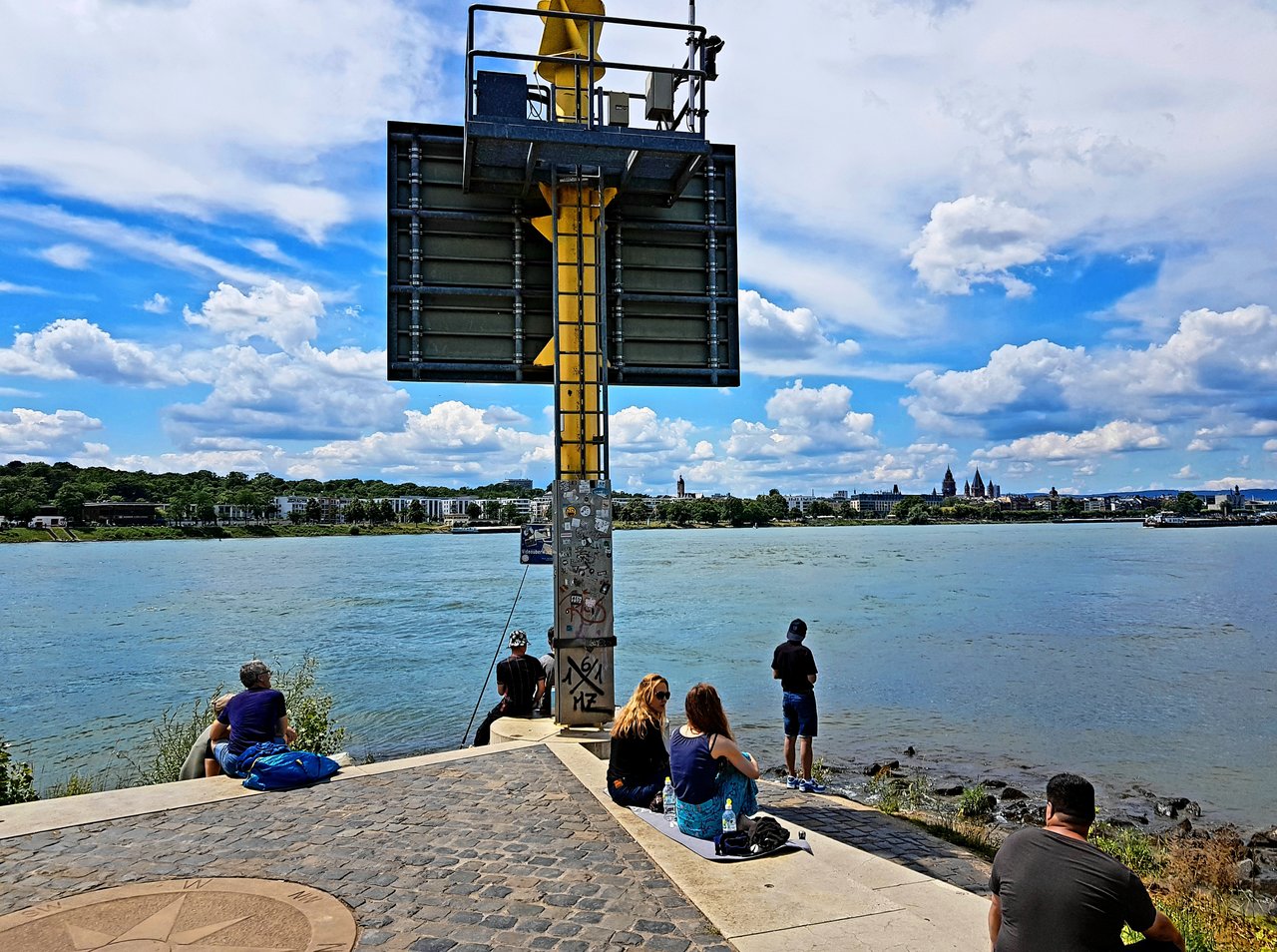 20200622_001008.jpg