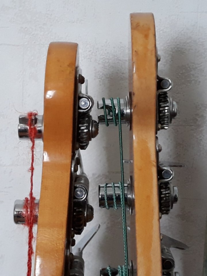 20200703_093357.jpg
