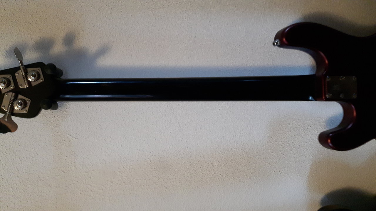 20200705_083212.jpg
