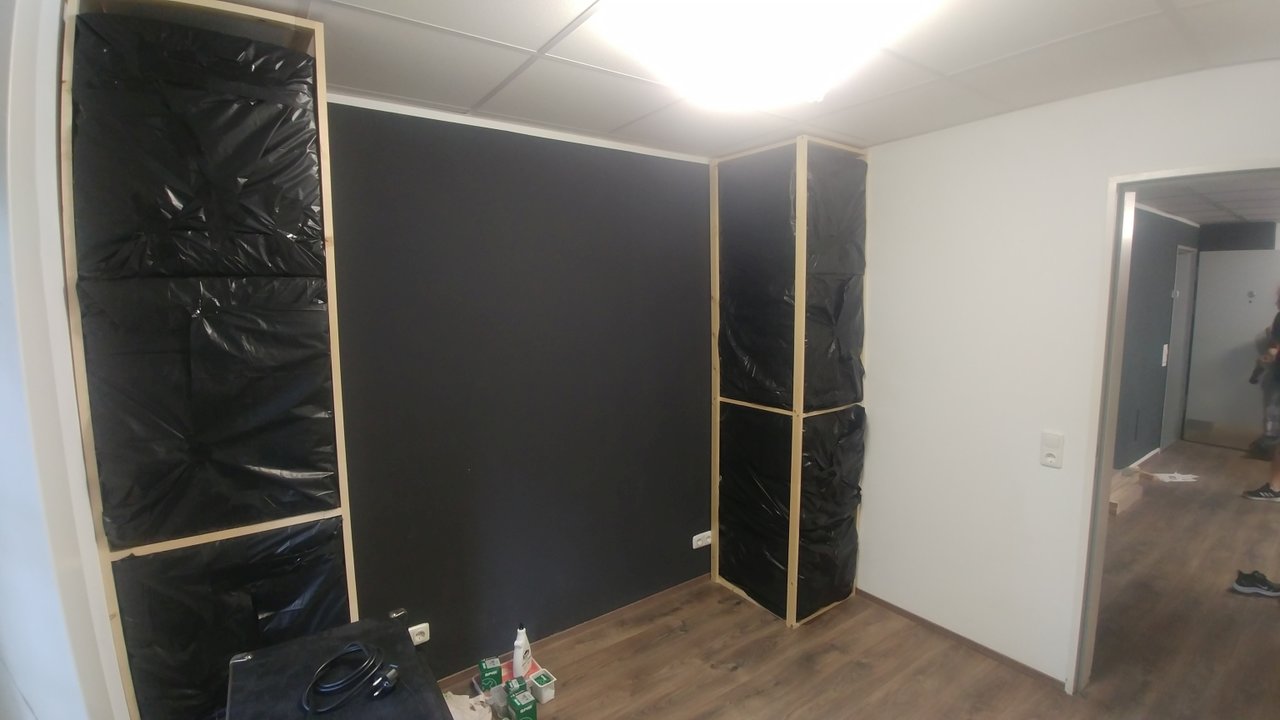 20200723_191910.jpg