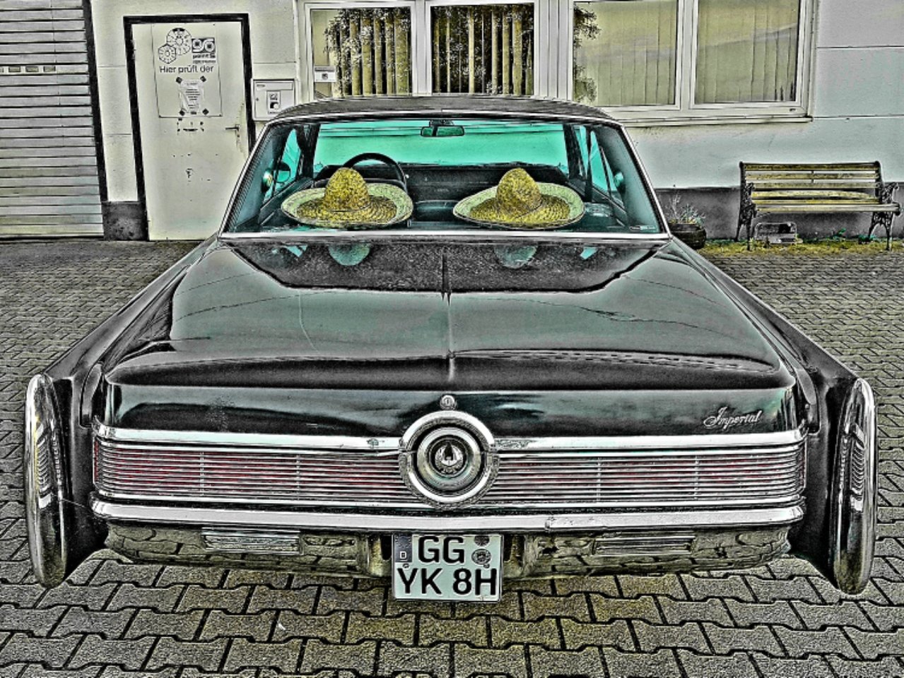 2020072822310100.jpg