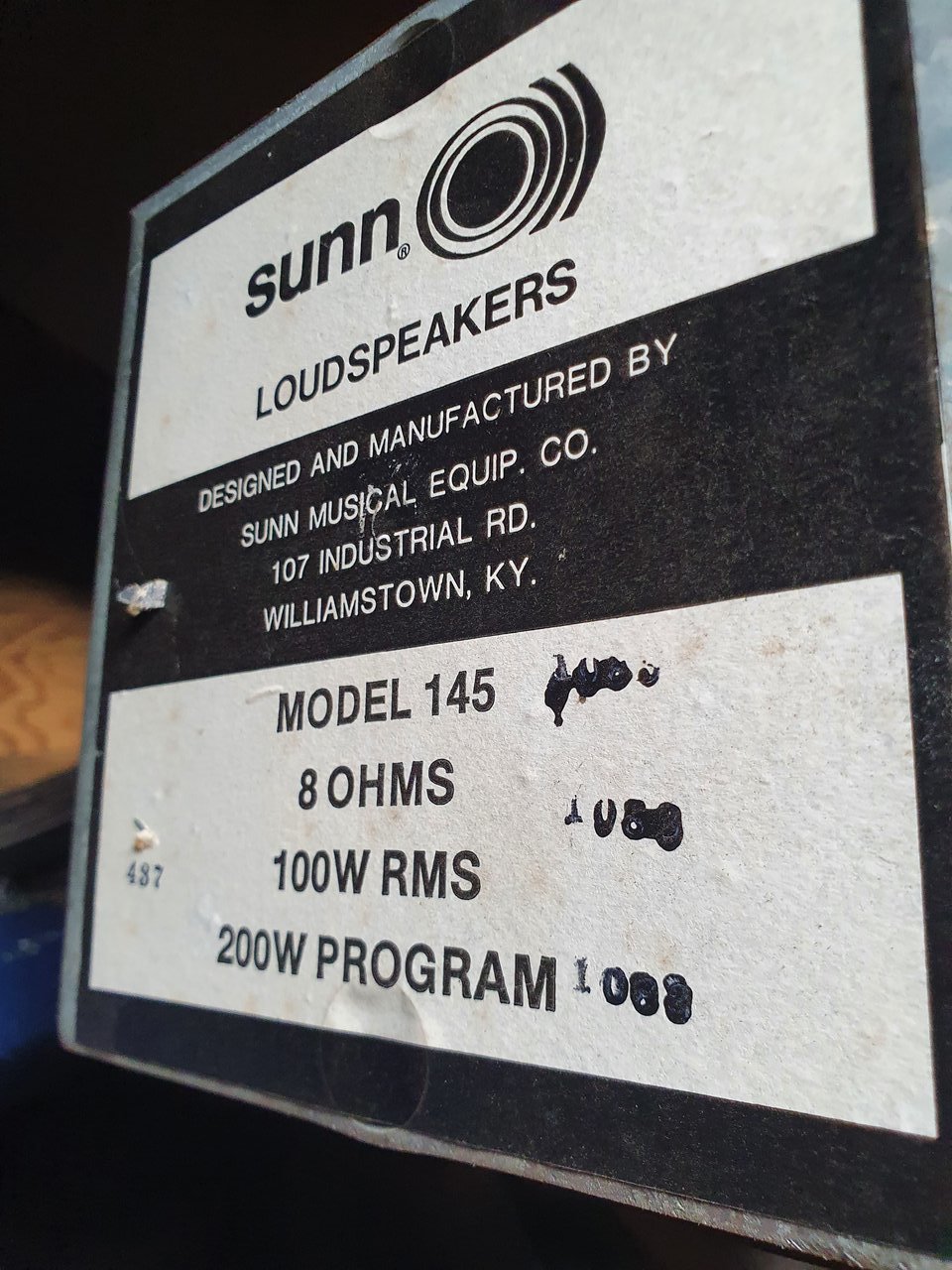 20200803_175946.jpg