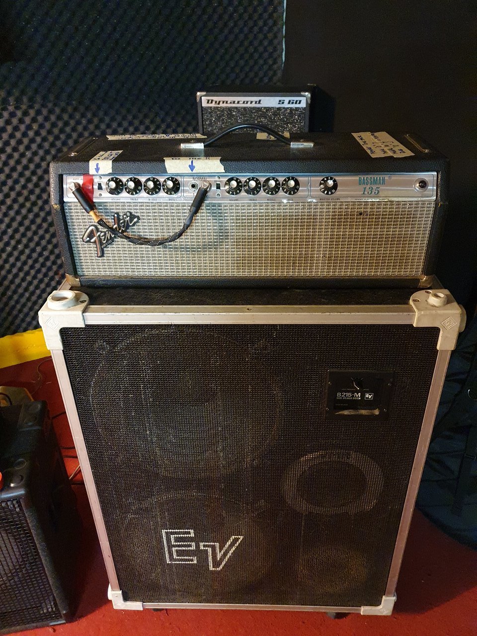 20200805_133558.jpg