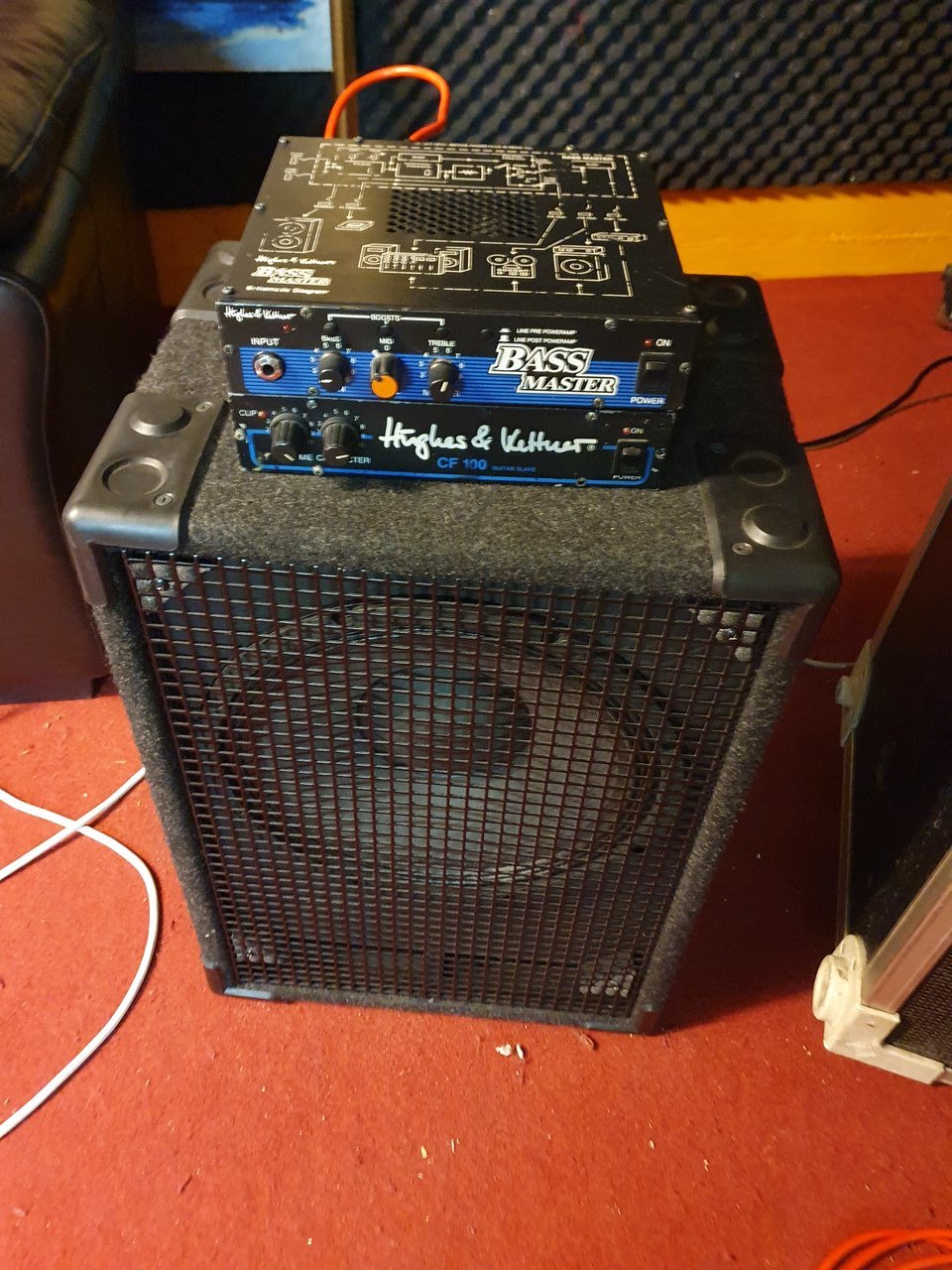 20200805_133608.jpg