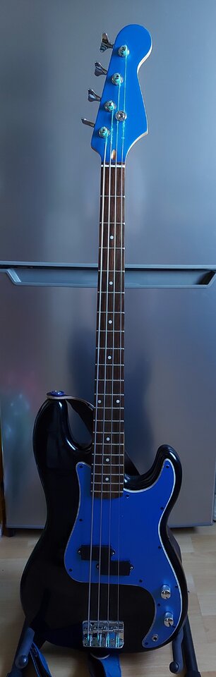 20200805_172855.jpg