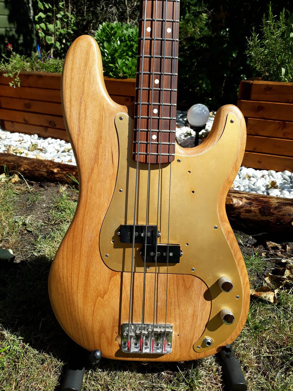 20200807_113350.jpg