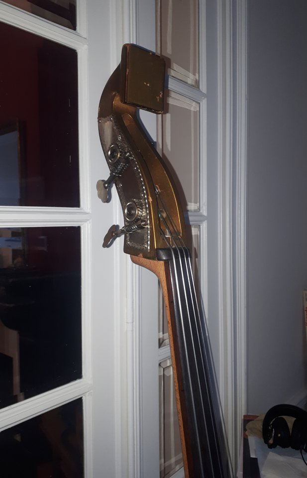 20200902_193337.jpg