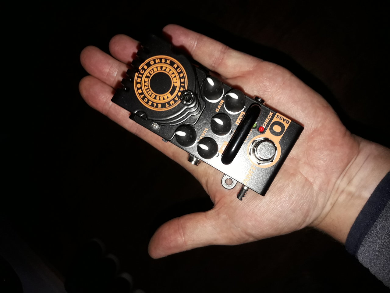 20200904_162552.jpg