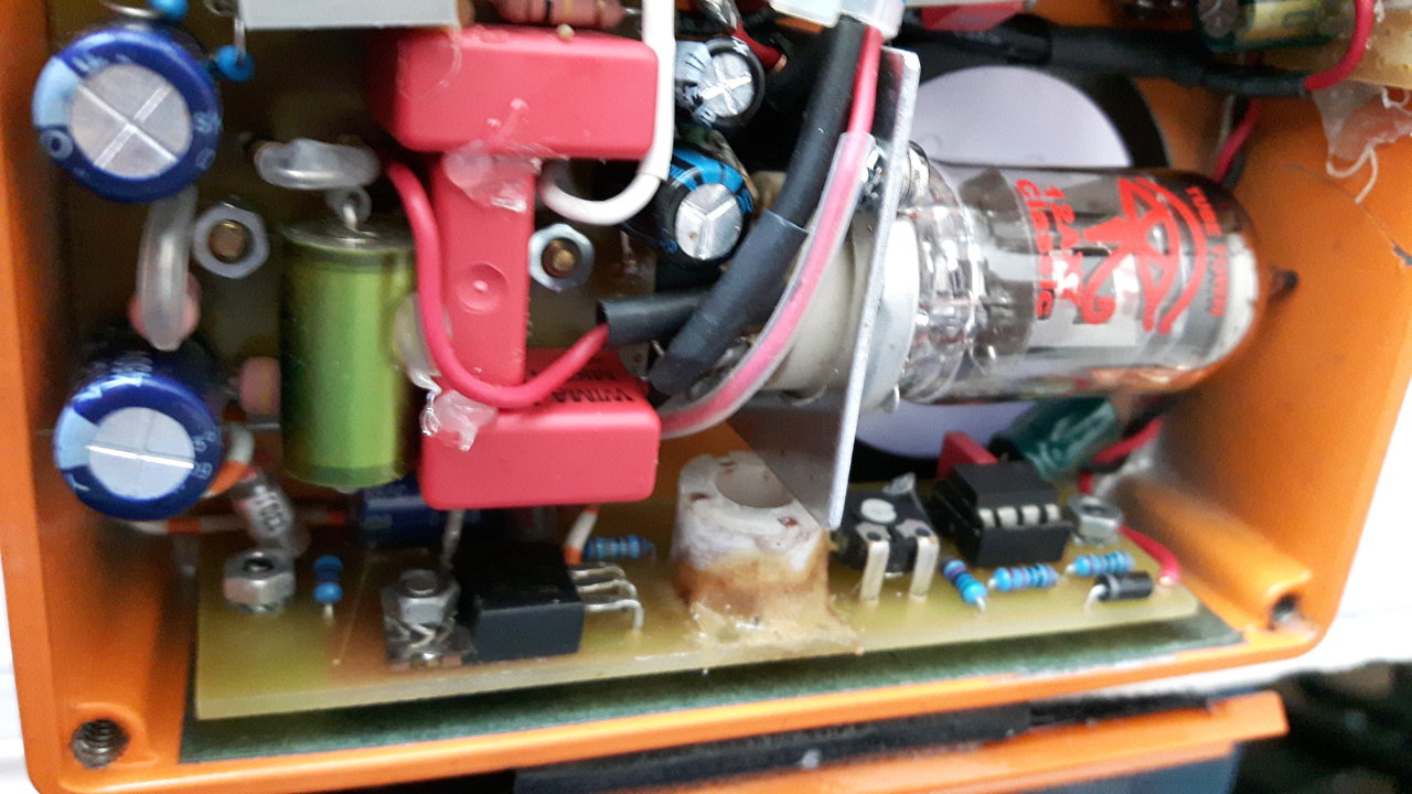20200906_142950.jpg