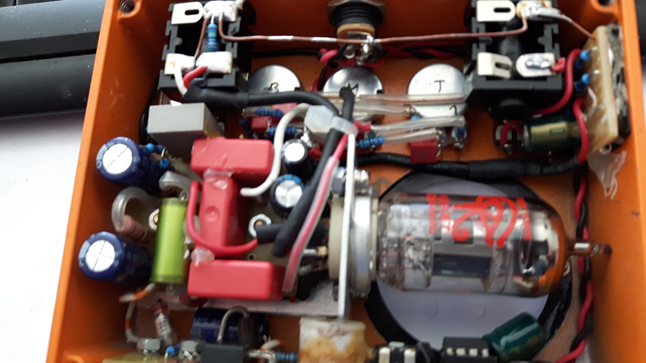 20200906_142957.jpg