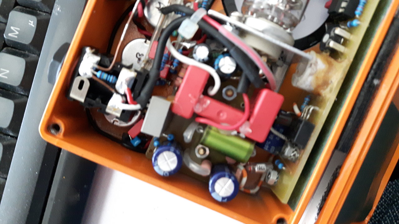 20200906_143005.jpg