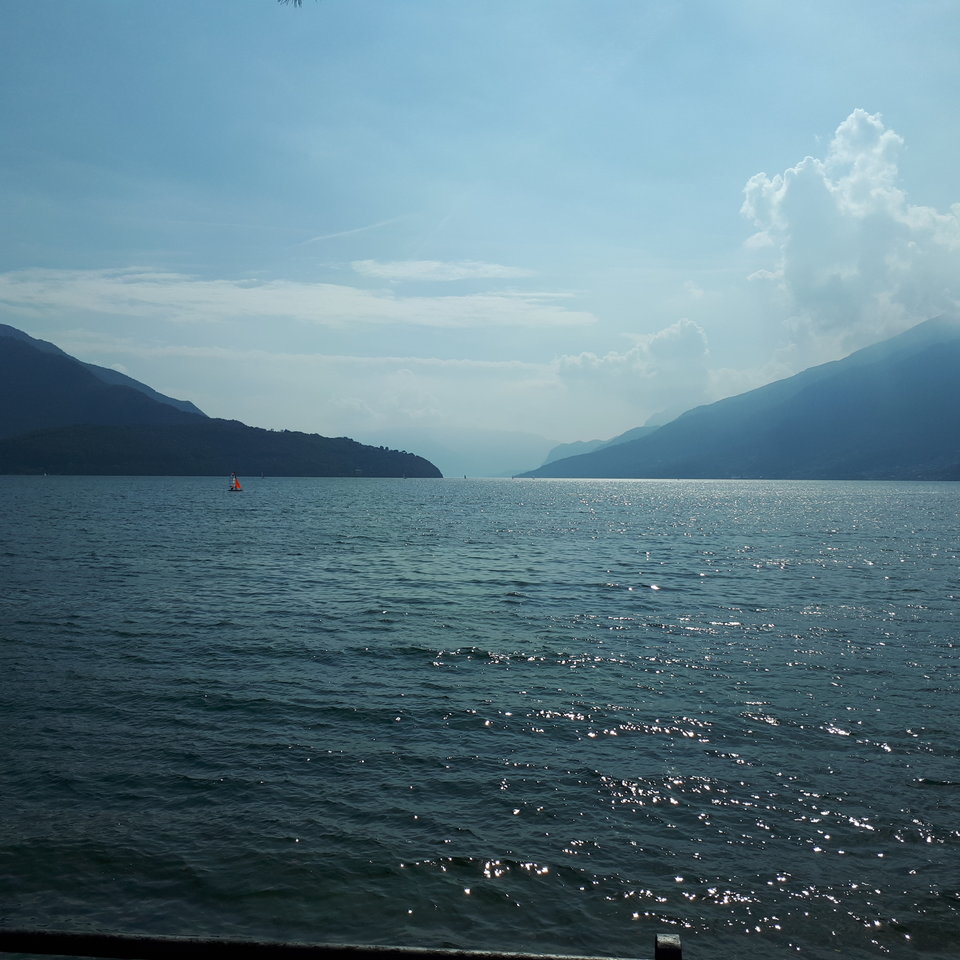 20200911_144324.jpg