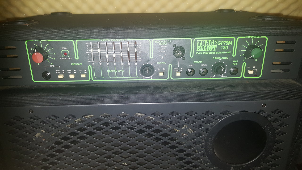 20200915_210231.jpg