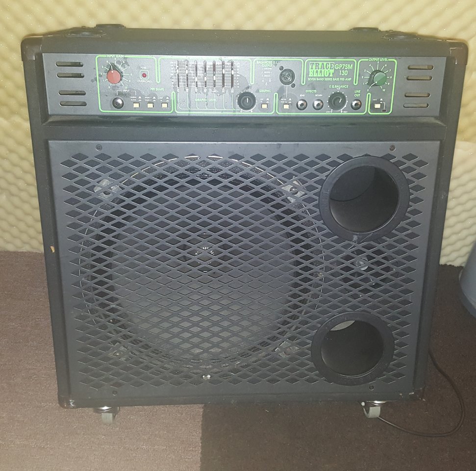 20200915_212409.jpg