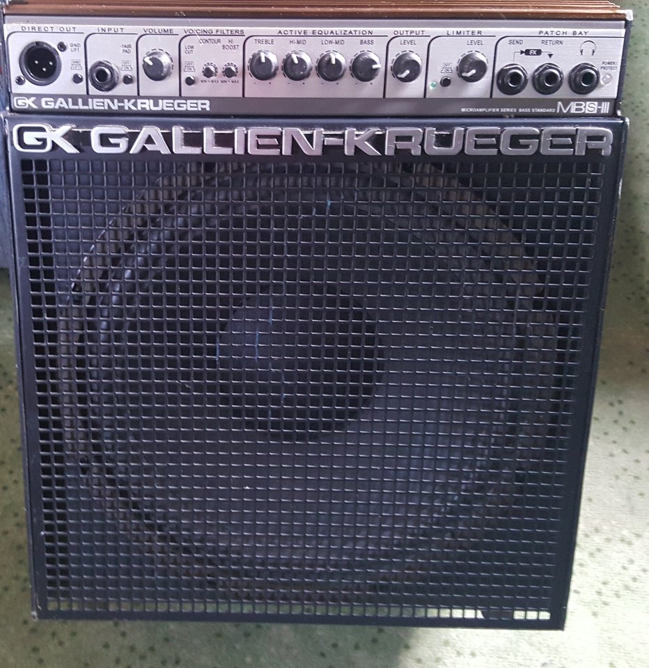 20200917_175746.jpg