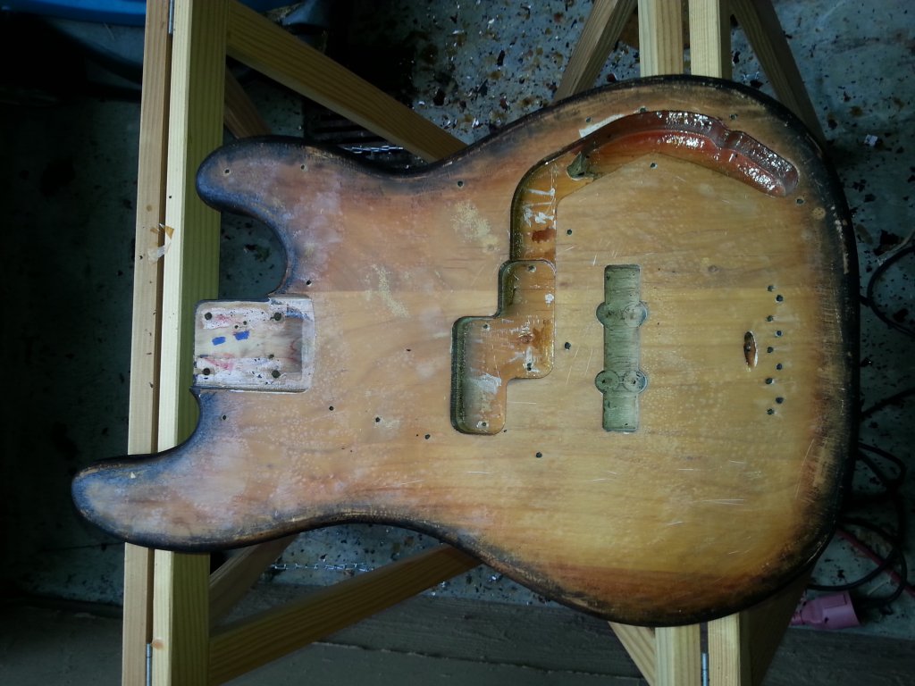 20200921_171730.jpg