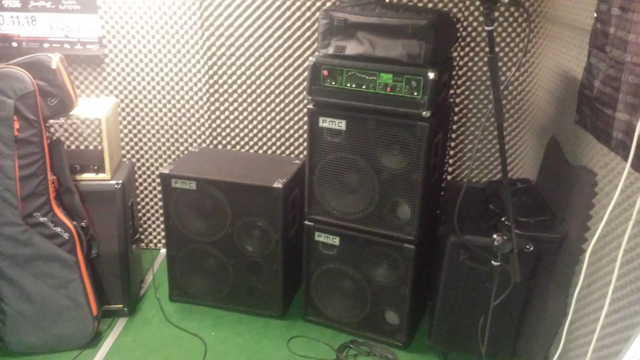 20200922_200712.jpg
