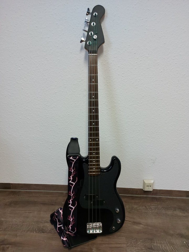 20200925_094151.jpg