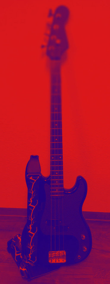 20200925_094151_1_1.jpg