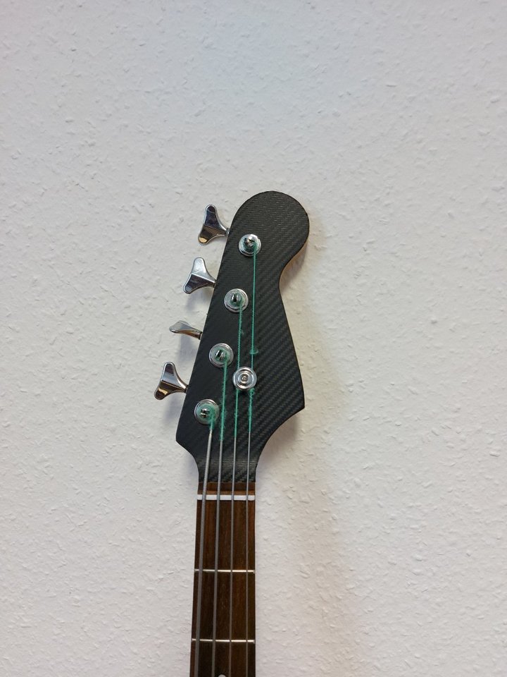 20200925_094203.jpg
