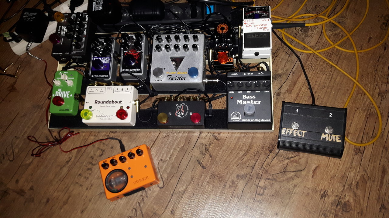 20201003_080816.jpg