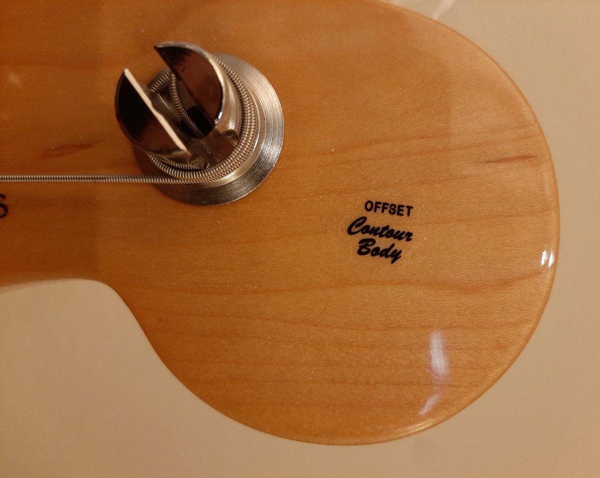 20201005_122845.jpg