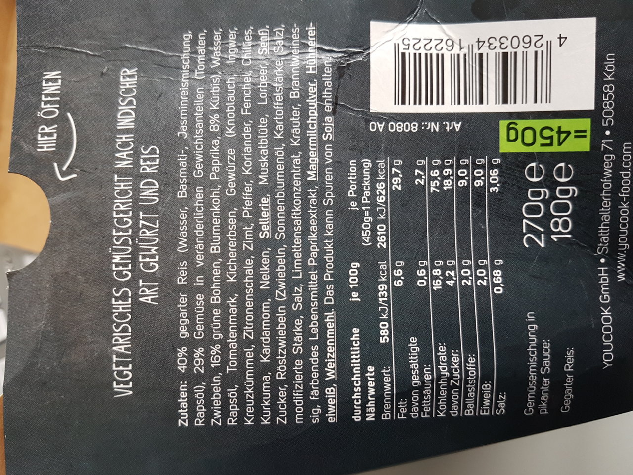 20201006_140723.jpg