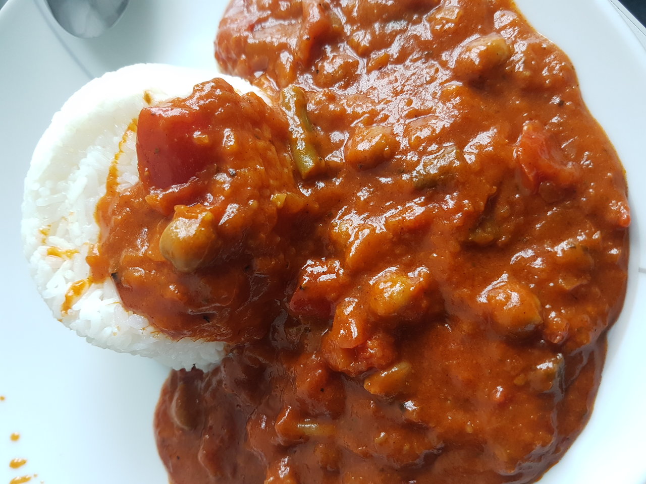 20201006_140742.jpg