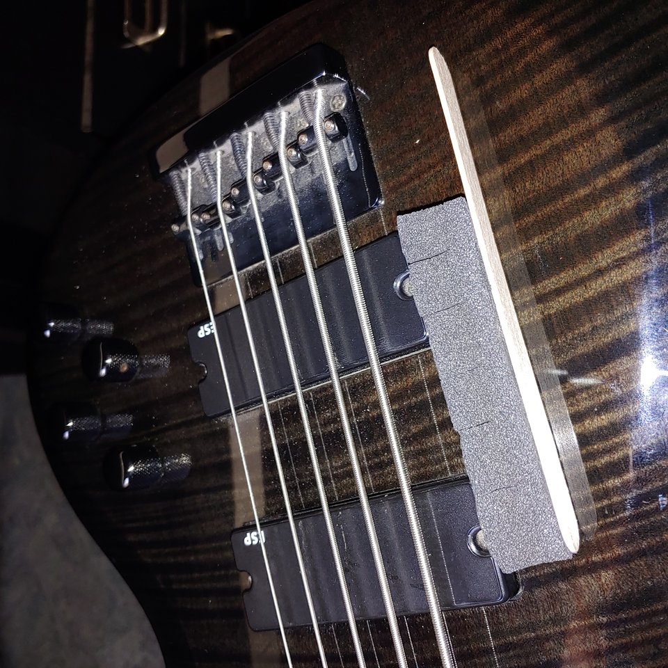 20201009_145750.jpg
