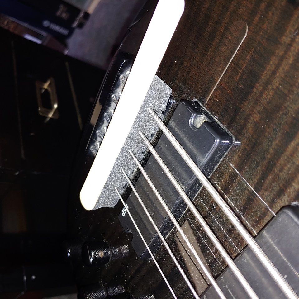 20201009_145814.jpg