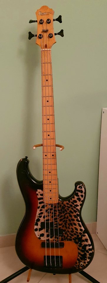 20201014_202232.jpg