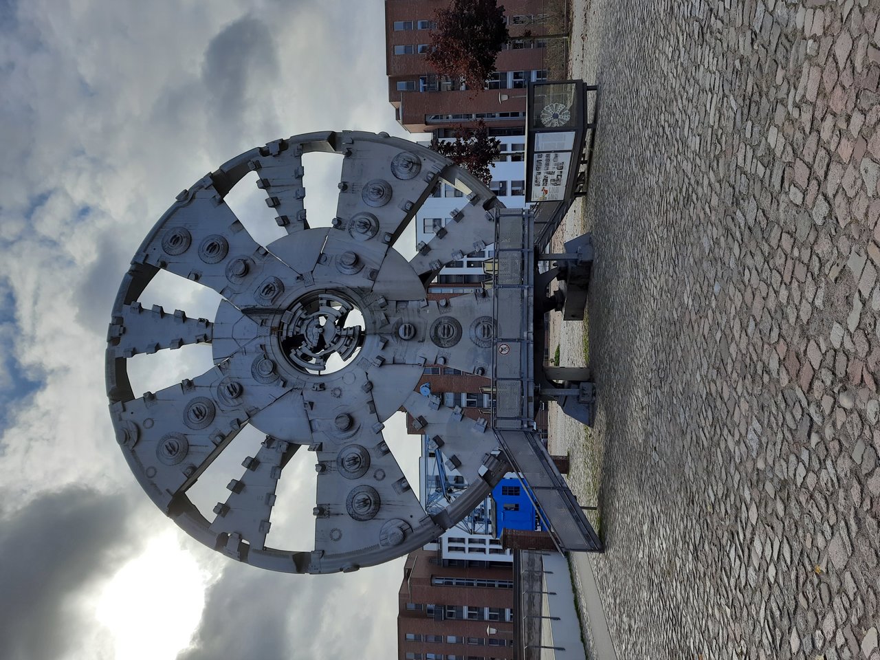 20201018_125453.jpg