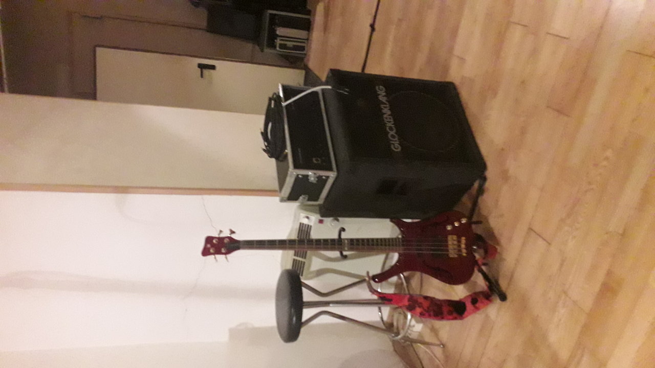 20201023_125258.jpg