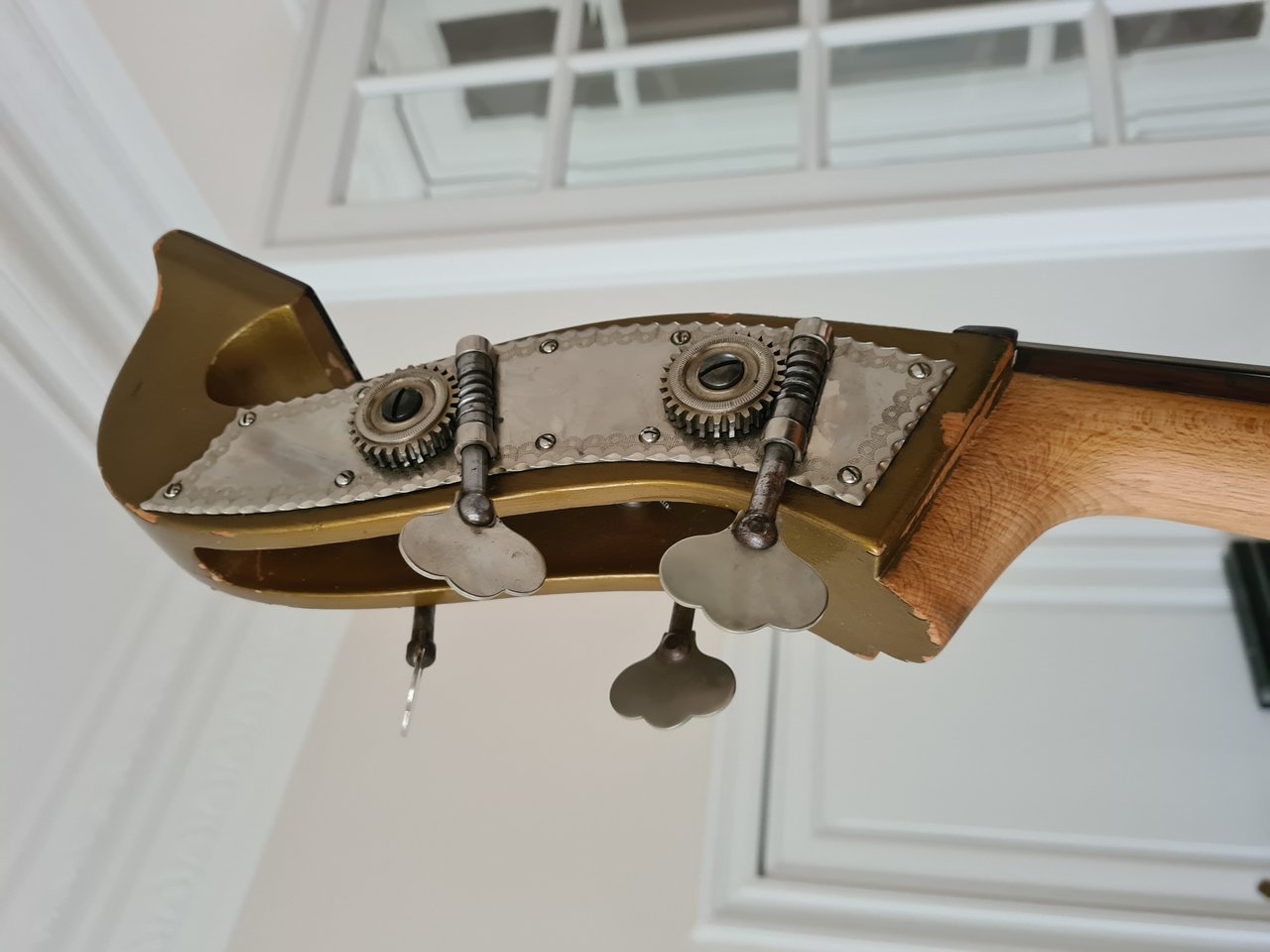 20201104_132945.jpg