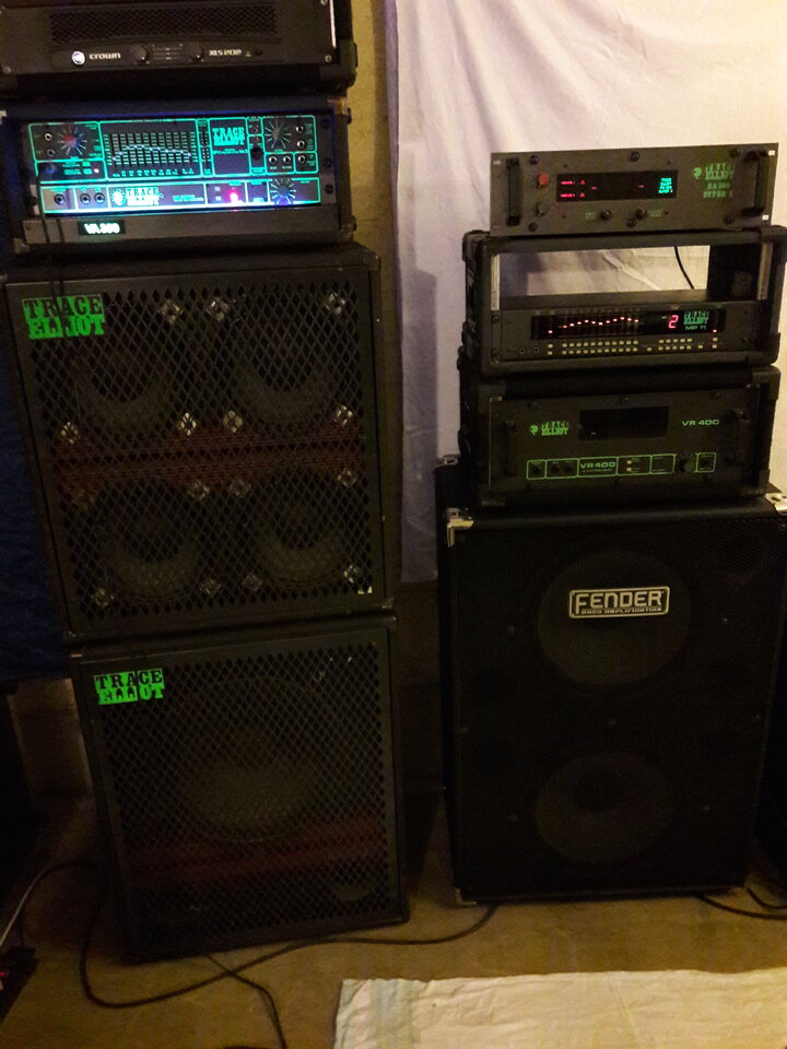 20201106_221736.jpg
