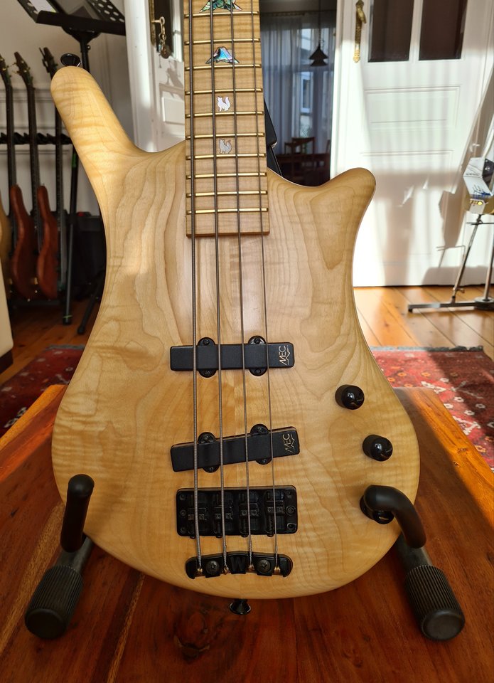 20201107_113714.jpg