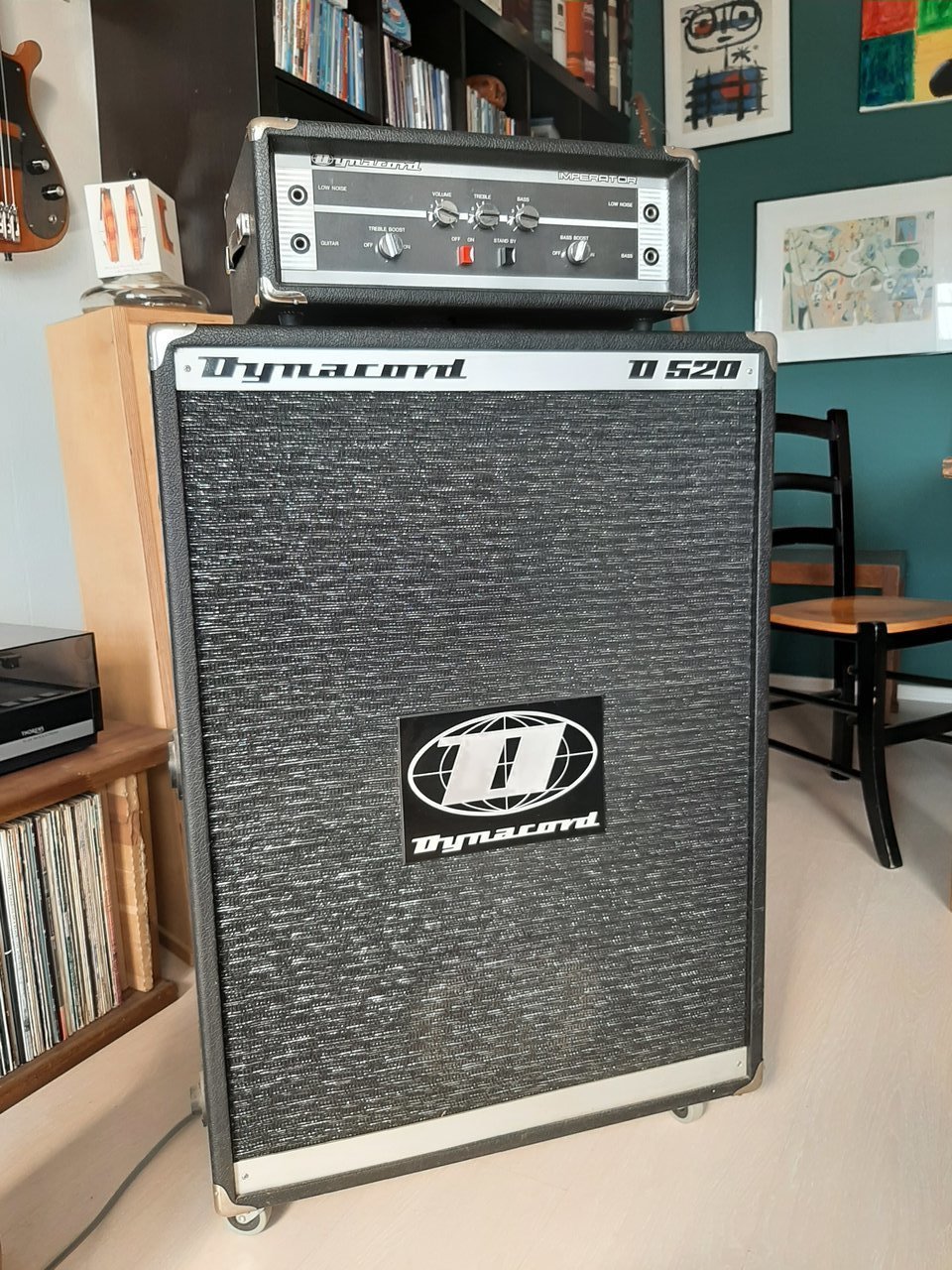 20201107_122202.jpg
