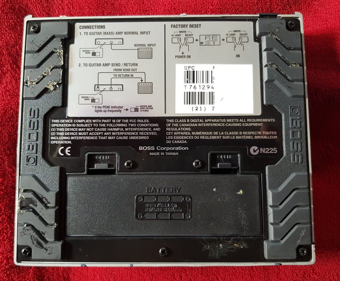 20201114_132949.jpg