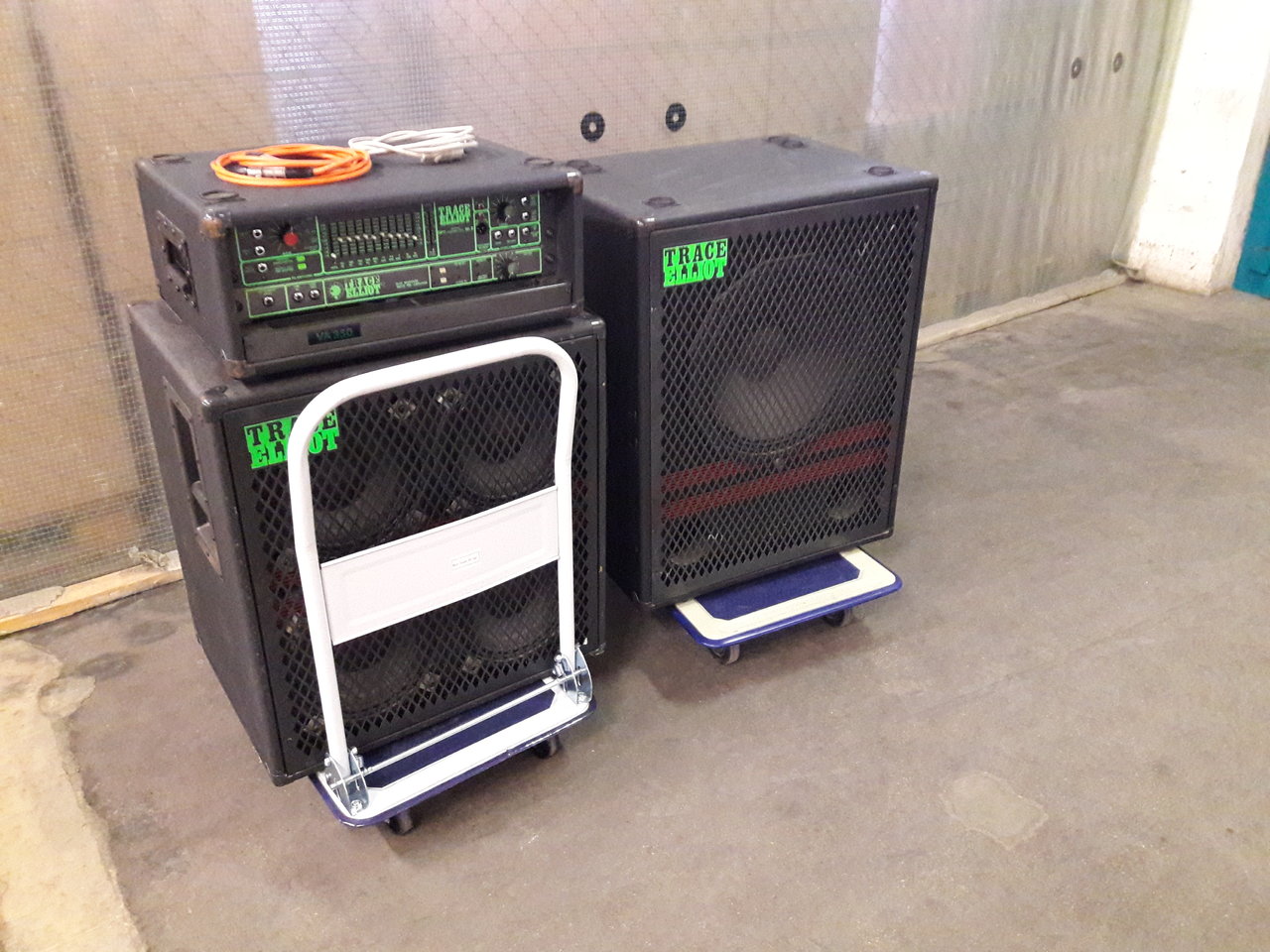 20201115_123220.jpg