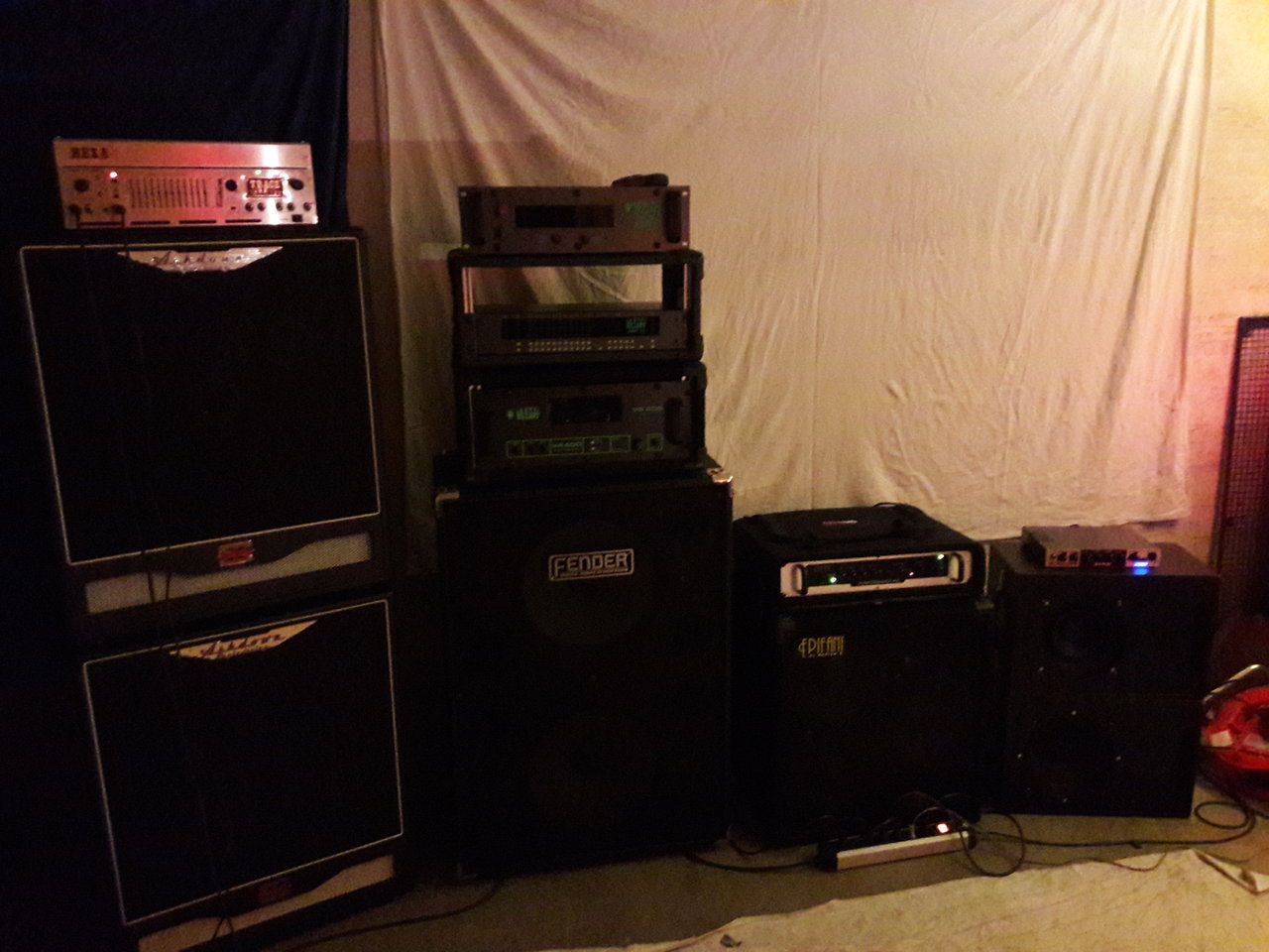 20201116_202351.jpg