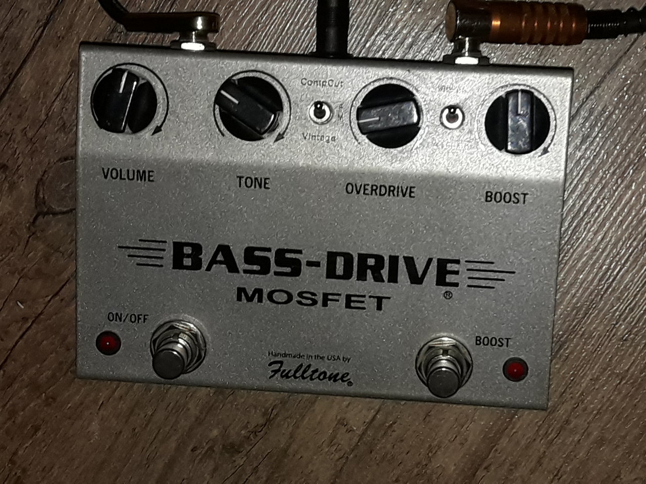 20201120_185553.jpg
