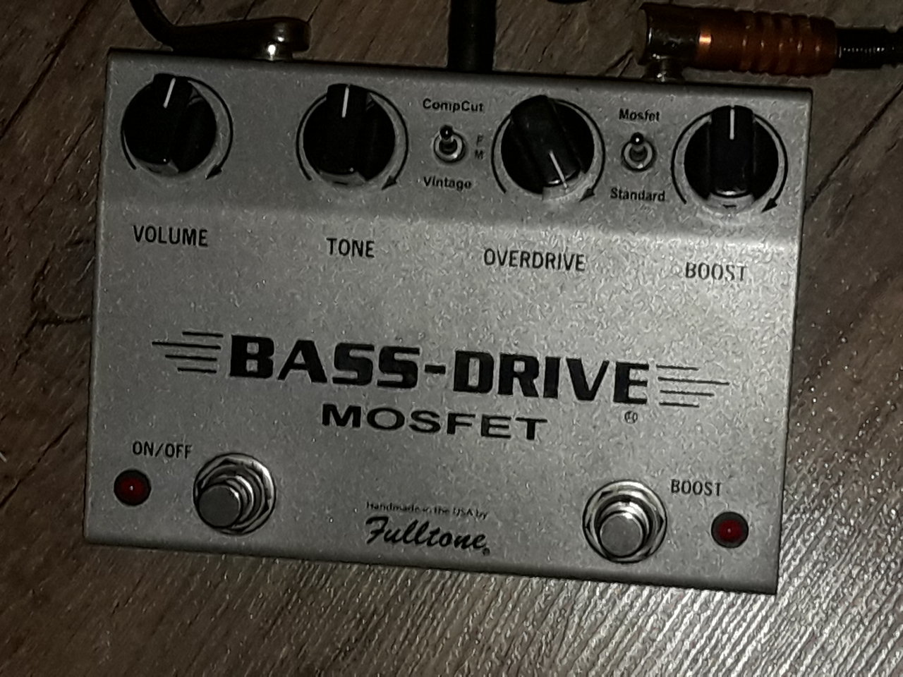 20201120_185704.jpg