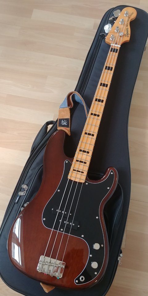 20201122_141155.jpg