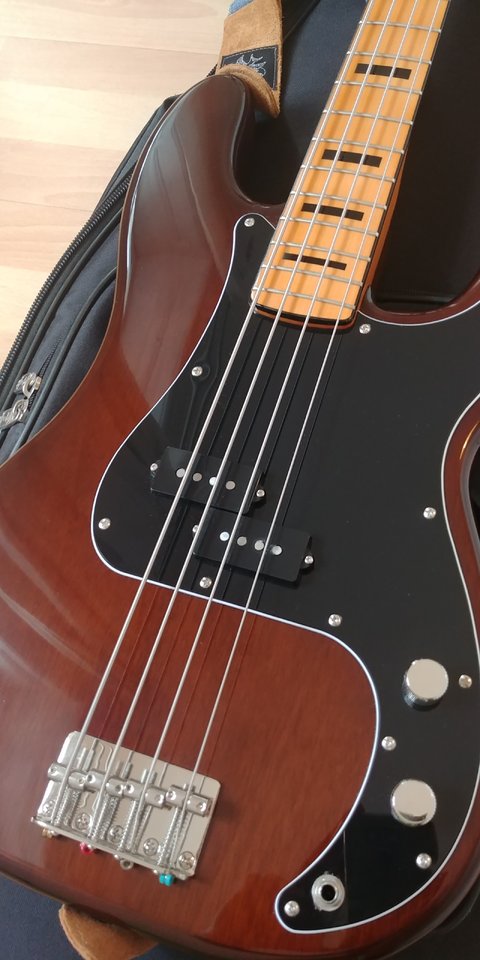 20201122_141253.jpg