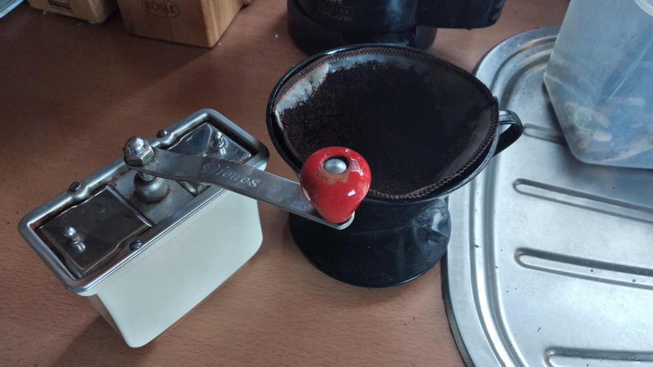20201125_125333.jpg