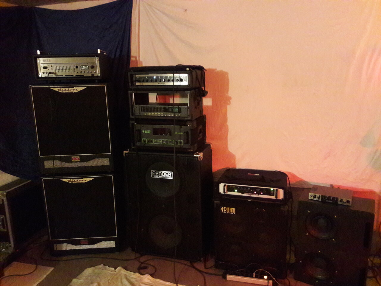 20201125_214356.jpg