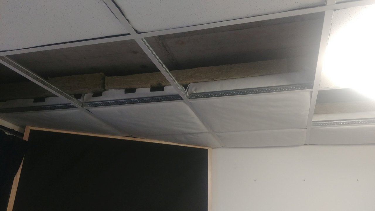 20201128_144522.jpg