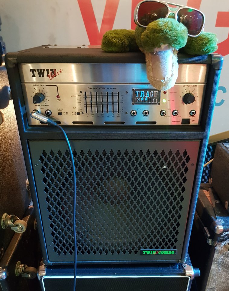 20201202_183719.jpg