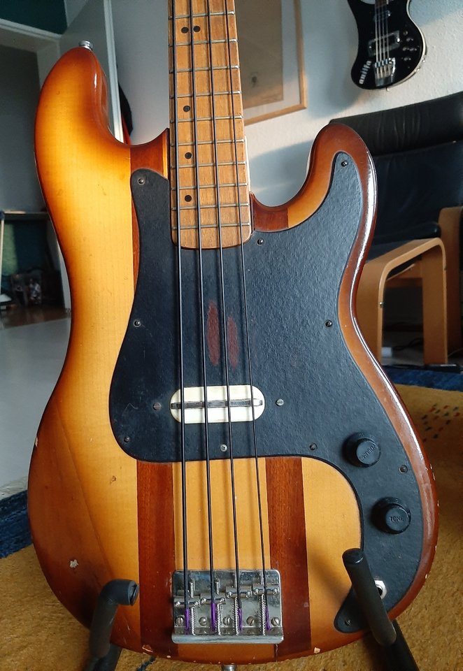 20201203_154234.jpg