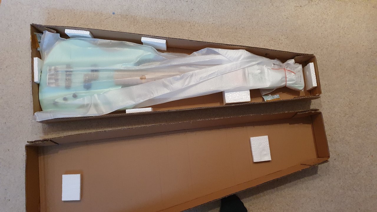 20201204_101737.jpg